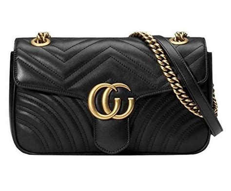 replica gucci bag amazon|gucci bag dupe amazon.